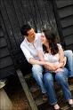Clare&Scott (12)